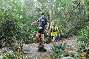 BIB: 4352
                            <button type="button" onclick="openModal(22354397)" class="btn btn-primary btn-sm float-right btn-popup" data-toggle="modal" data-target=".modal-high-quality">
                        <i class="fas fa-shopping-cart"></i> Add to Cart
                    </button>
                                            <button type="button" onclick="isThisMe(22354397, true)" class="btn btn-success btn-sm float-right btn-popup btn-isme hidden" data-toggle="tooltip" data-placement="bottom" title="นี่คือรูปของคุณใช่ไหม คลิกที่นี่เพื่อเอาเข้าอัลบั้ม">
                        <i class="fas fa-plus"></i> Add to album
                    </button>
                    <button type="button" onclick="isThisMe(22354397, false)" class="btn btn-warning btn-sm float-right btn-popup btn-isnotme hidden">
                        <i class="fas fa-ban"></i> Remove from album
                    </button>